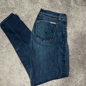 HUDSON JEANS